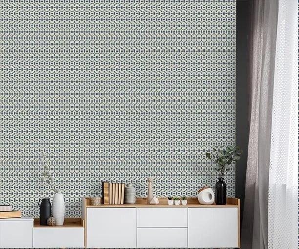 Обои для стен Scion Melinki 110229 #7