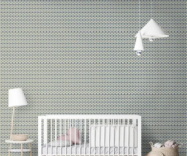 Обои для стен Scion Melinki 110229 #10