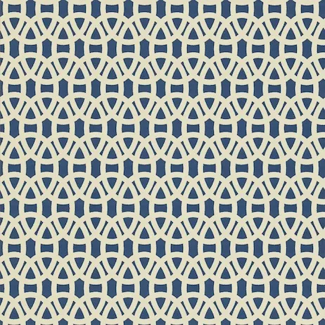 Обои для стен Scion Melinki 110229