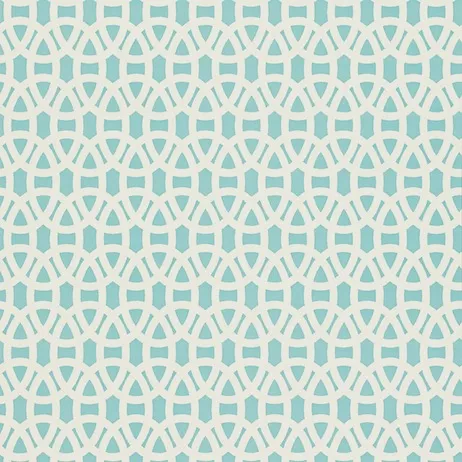 Обои для стен Scion Melinki 110230