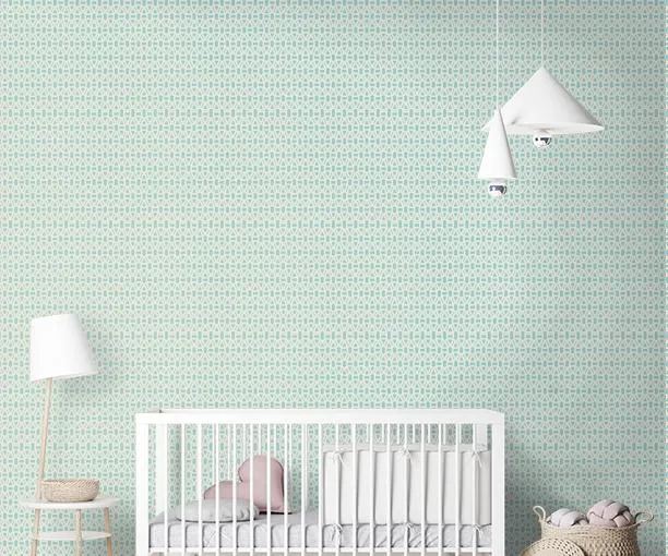 Обои для стен Scion Melinki 110230 #10