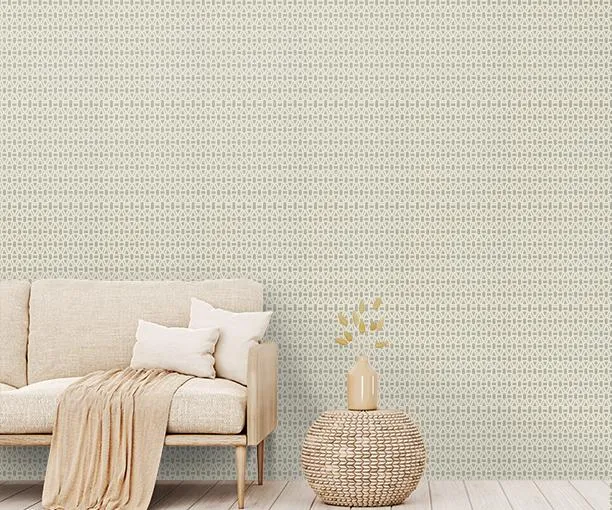 Обои для стен Scion Melinki 110231 #6