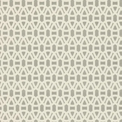 Обои для стен Scion Melinki 110231