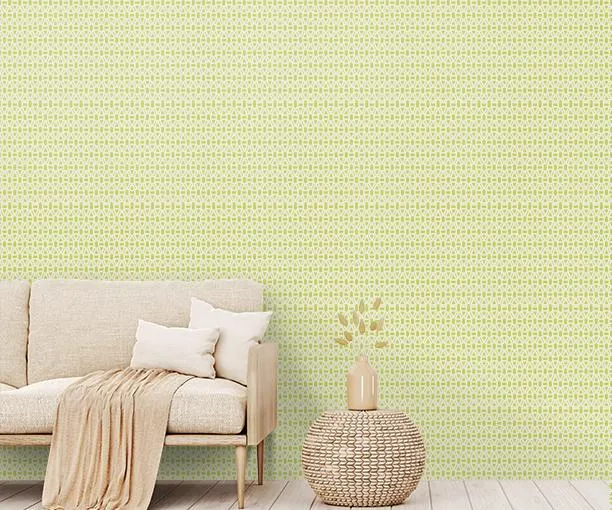 Обои для стен Scion Melinki 110232 #6