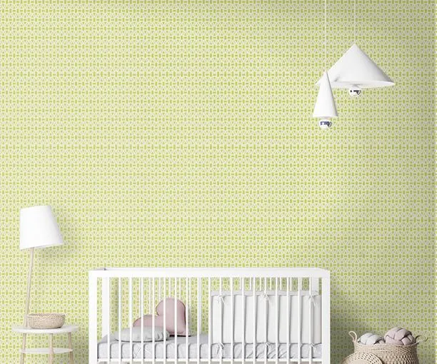 Обои для стен Scion Melinki 110232 #10