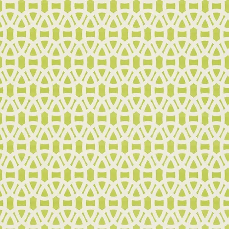 Обои для стен Scion Melinki 110232