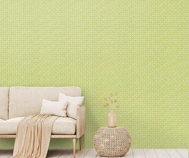 Обои для стен Scion Melinki 110236 #6