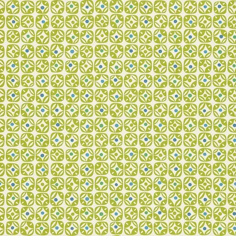 Обои для стен Scion Melinki 110236