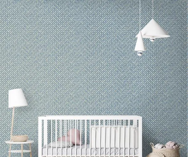 Обои для стен Scion Melinki 110237 #10