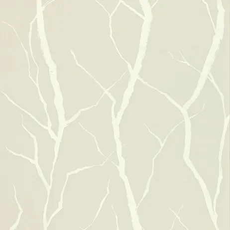 Обои для стен Scion Melinki 110239