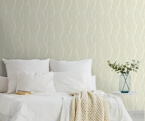 Обои для стен Scion Melinki 110239 #9