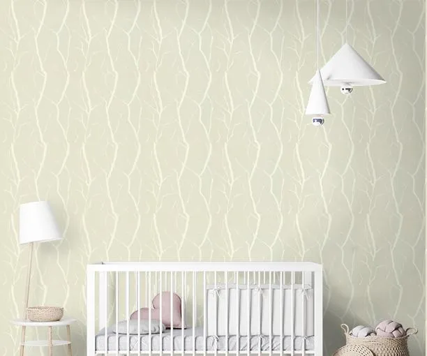 Обои для стен Scion Melinki 110239 #10