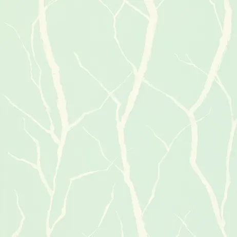 Обои для стен Scion Melinki 110240