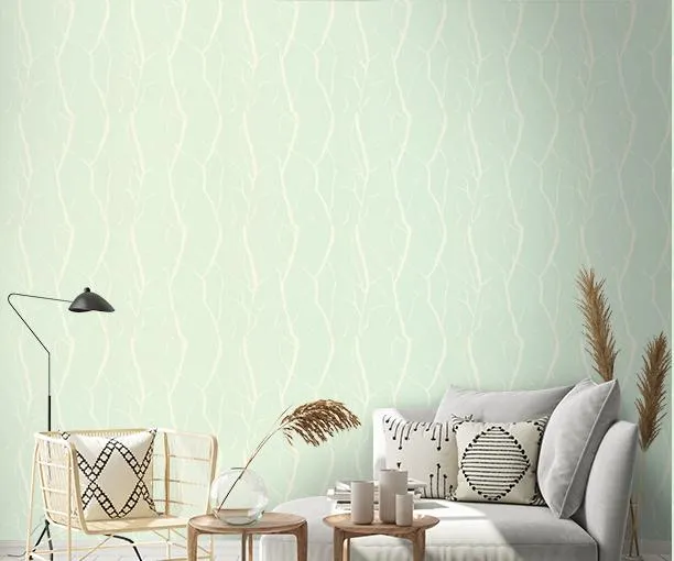 Обои для стен Scion Melinki 110240 #3