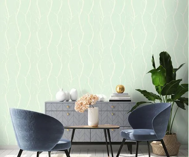 Обои для стен Scion Melinki 110240 #4