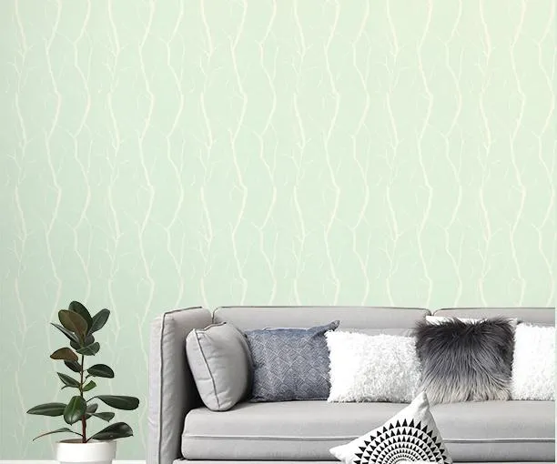 Обои для стен Scion Melinki 110240 #5