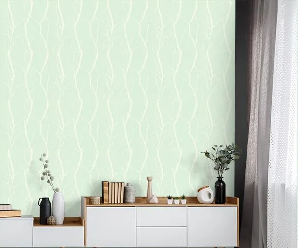 Обои для стен Scion Melinki 110240 #7