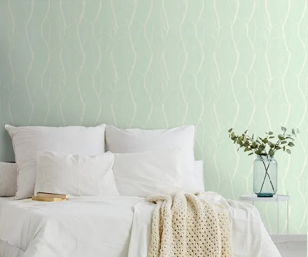 Обои для стен Scion Melinki 110240 #9