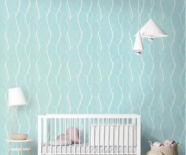 Обои для стен Scion Melinki 110241 #10