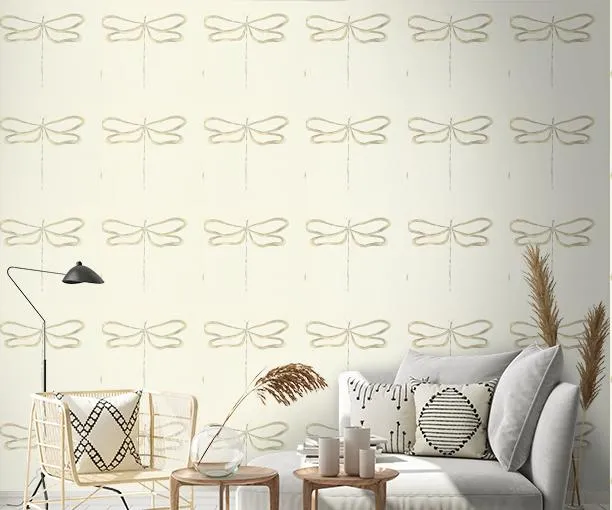 Обои для стен Scion Melinki 110243 #3