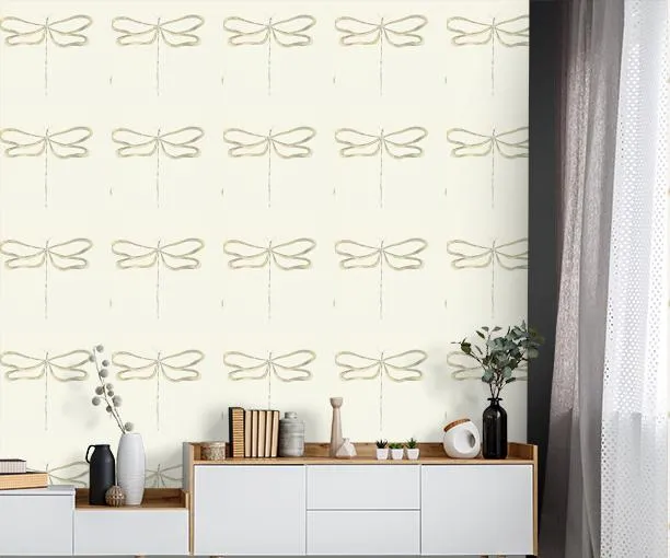 Обои для стен Scion Melinki 110243 #7