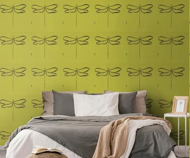 Обои для стен Scion Melinki 110245 #8