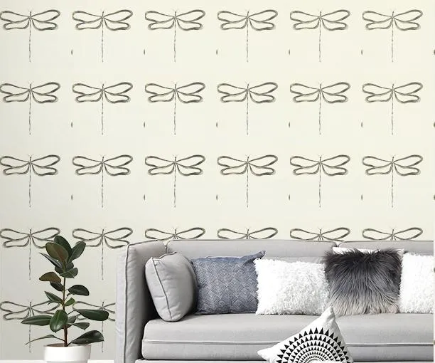 Обои для стен Scion Melinki 110247 #5