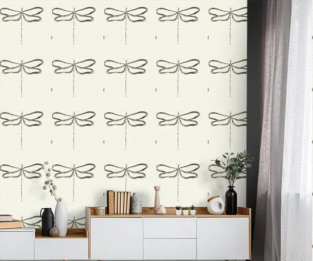 Обои для стен Scion Melinki 110247 #7