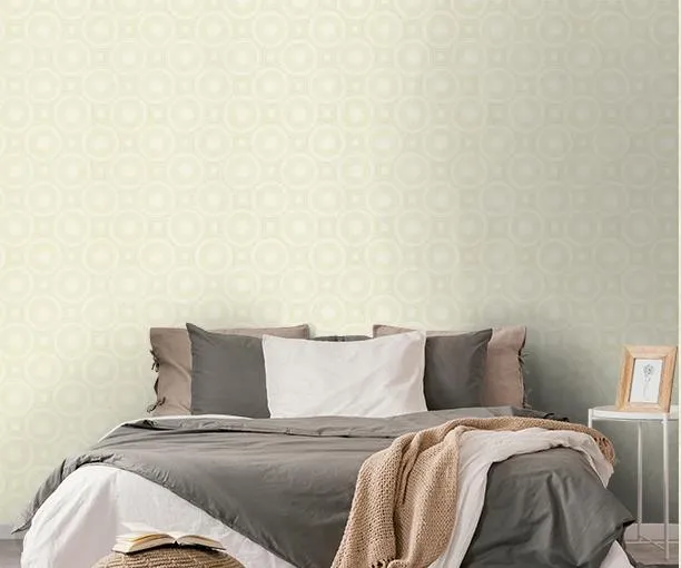 Обои для стен Scion Melinki 110250 #8