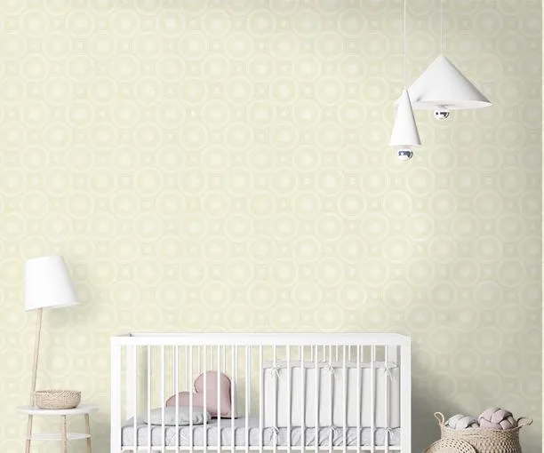 Обои для стен Scion Melinki 110250 #10