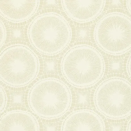 Обои для стен Scion Melinki 110250