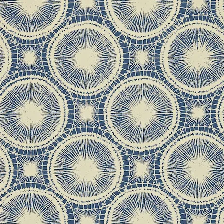 Обои для стен Scion Melinki 110254