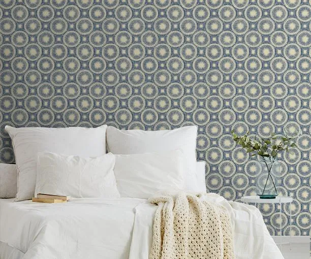 Обои для стен Scion Melinki 110254 #9