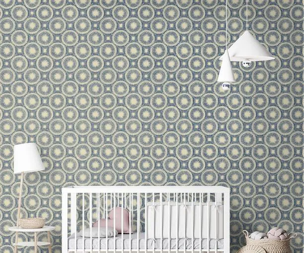 Обои для стен Scion Melinki 110254 #10