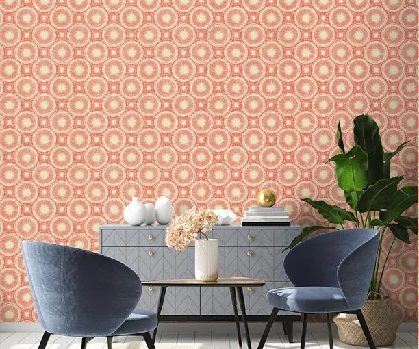 Обои для стен Scion Melinki 110255 #4