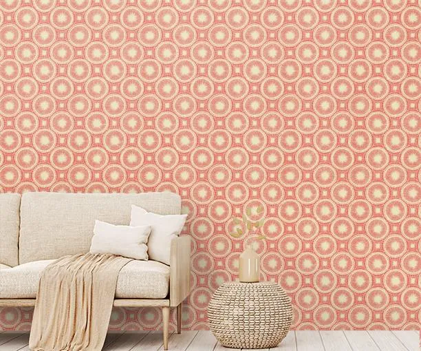 Обои для стен Scion Melinki 110255 #6