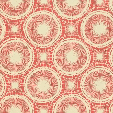 Обои для стен Scion Melinki 110255