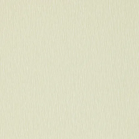 Обои для стен Scion Melinki 110258