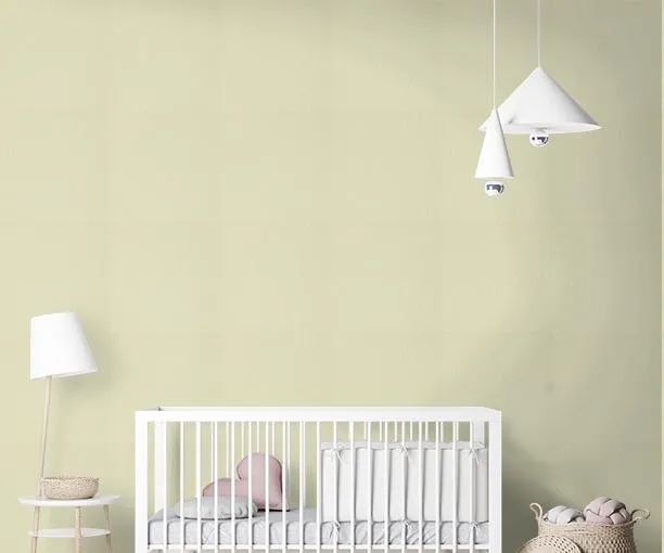 Обои для стен Scion Melinki 110259 #10