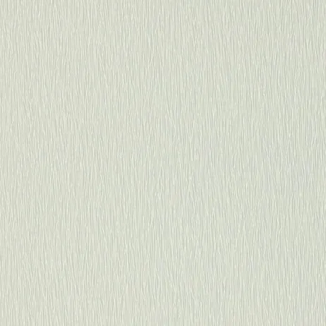 Обои для стен Scion Melinki 110260