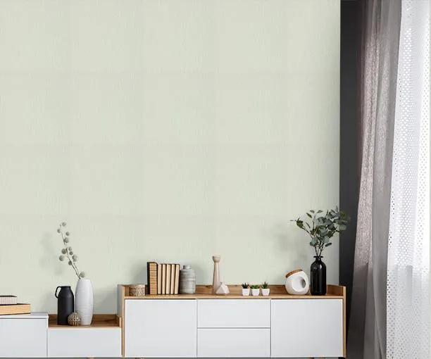 Обои для стен Scion Melinki 110260 #7