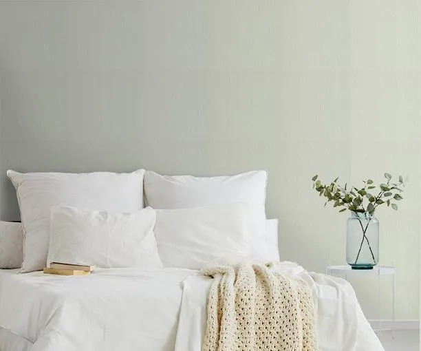 Обои для стен Scion Melinki 110260 #9