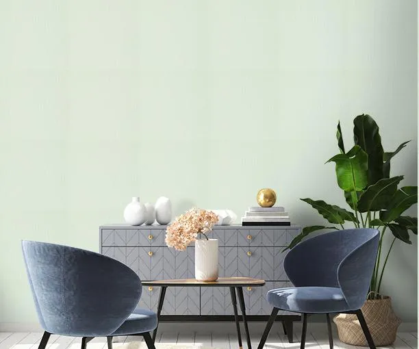 Обои для стен Scion Melinki 110261 #4