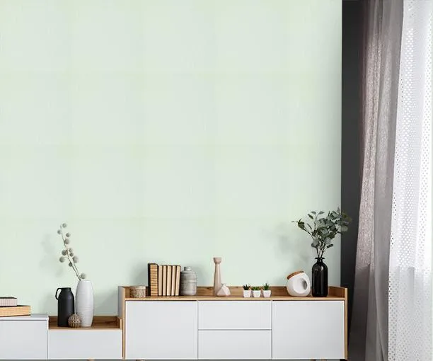 Обои для стен Scion Melinki 110261 #7