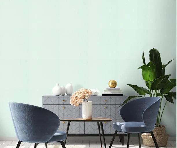 Обои для стен Scion Melinki 110262 #4