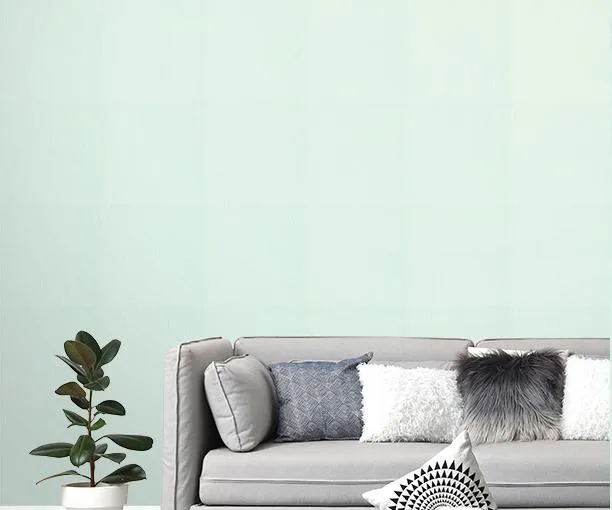 Обои для стен Scion Melinki 110262 #5