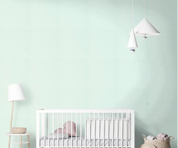 Обои для стен Scion Melinki 110262 #10