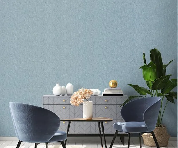 Обои для стен Scion Melinki 110263 #4