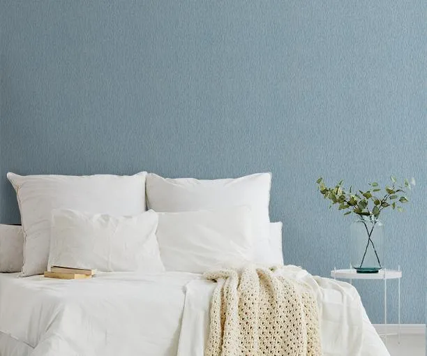 Обои для стен Scion Melinki 110263 #9