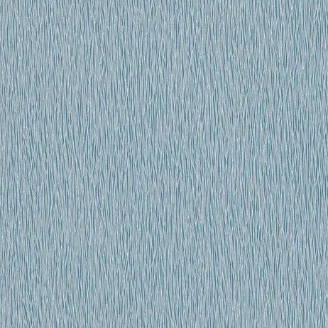 Обои для стен Scion Melinki 110263